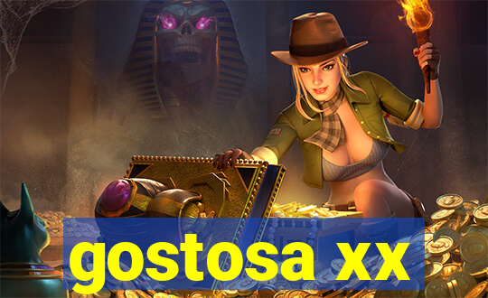 gostosa xx